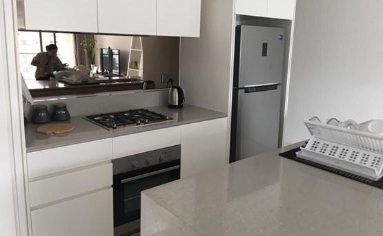 apartment for rent in binh thanh district BT102763 (2)